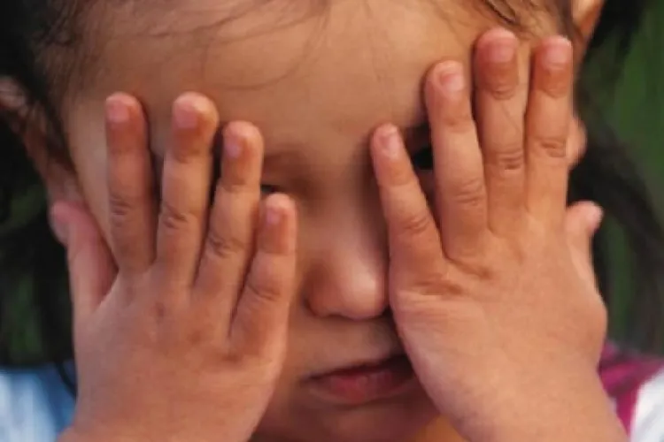 Închisoare cu suspendare pentru un clujean care și-a ABANDONAT cele 4 fetițe! Le-a părăsit și nu le-a plătit niciodată pensie alimentară 