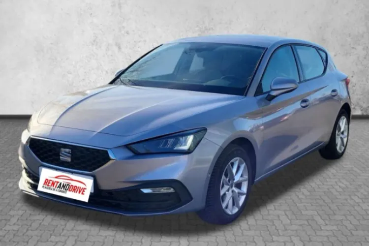 Cum închiriezi o mașină foarte simplu în Cluj-Napoca? Rentanddrive e, cu siguranță, cea mai simplă și cea mai ieftină variantă pe care o poți găsi