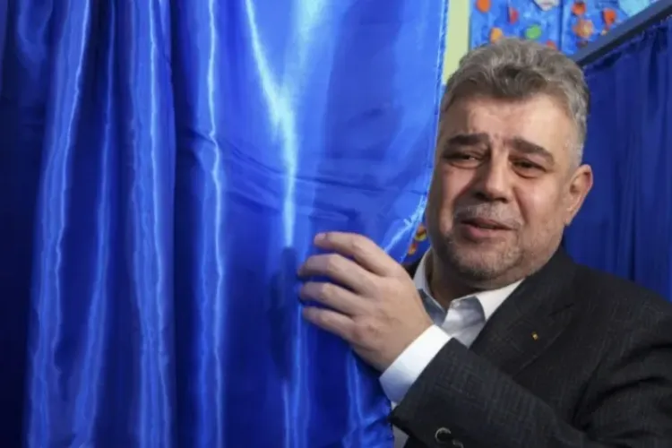 Avertisment Erste: România riscă să treacă la rating-ul JUNK. Avem cheltuieli de 90% cu salariile și pensiile și nu le reducem din cauza alegerilor