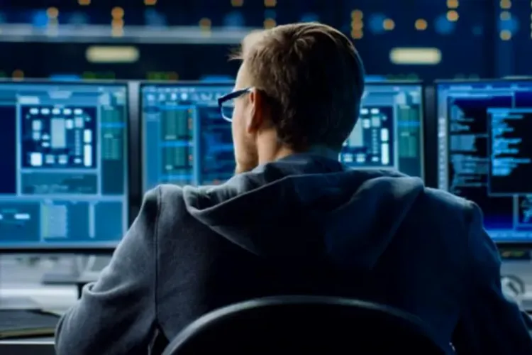 A luat inteligența artificială locul omului? Un IT-ist cu experiență a dezvăluit un adevăr dureros: „E absolut îngrijorător că am avut doar 2 sau 3 oferte”