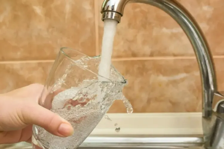 Atenție, clujeni! Se oprește apa pe mai multe străzi din Cluj-Napoca!  Rezervele sunt necesare