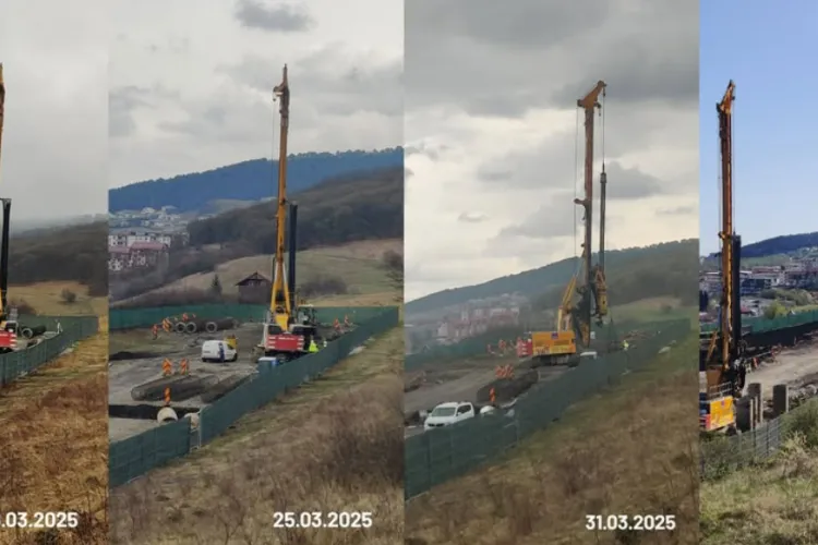 Metroul Clujului: „Mort a fost și n-a înviat”/Avertisment civic: „În cel mai optimist scenariu, vom avea 7.5 km în 2028, în niciun caz 2026, cum spune Boc”