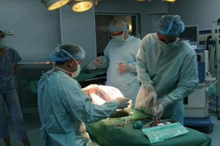 Cluj-Napoca atrage medici, în timp ce spitalele din orașele mai mici scot posturi la concurs fără succes: „Facem concursuri și nu se prezintă nimeni”