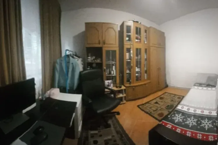 Programul Noua Casă, relansat pentru 2025, este complet INUTIL clujenilor: Banii nu-ți ajung nici măcar de o GARSONIERĂ modestă în Cluj!