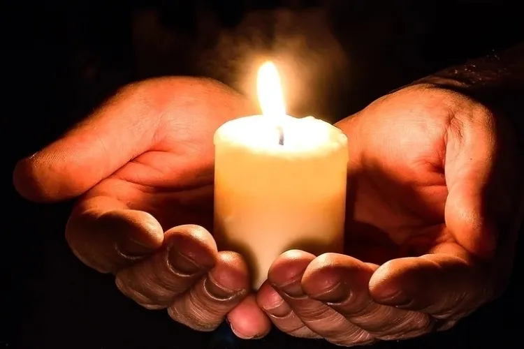 Doliu la Cluj! A murit un reputat istoric și profesor. A scris 35 de cărți despre tradițiile ardelenilor și a primit titlul de ”Cetățean de onoare”