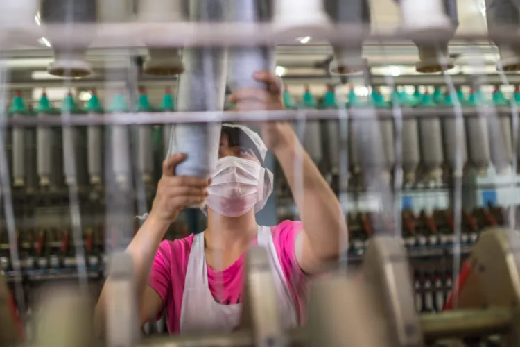 Cunoscut afacerist clujean, apel către români: „M-au trimis și la psihiatru, dar continui.Demonstrați încrederea în România/Cumpărați fabricat în România!”