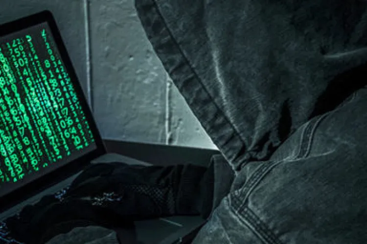 Hackerii lovesc din nou! Aveți grijă la mailurile primite din partea ANAF, NU sunt ceea ce par: „Vă sfătuim să NU deschideți aceste emailuri”