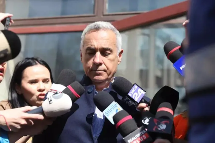 SURPRIZĂ DE PROPORȚII cu zece zile înainte de alegeri! Curtea de Apel Ploiești a desființat decizia de anulare a alegerilor! Ce urmează