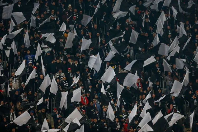 Se caută un investitor puternic pentru a face din U Cluj o forță. Radu Constantea: ”Avem brand, istorie, infrastructură, suntem deschişi la orice variantă”