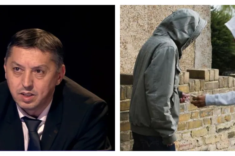 „Săptămâna altfel” devine cu adevărat… altfel: Violența și substanțele ilegale, teme obligatorii în noul an școlar