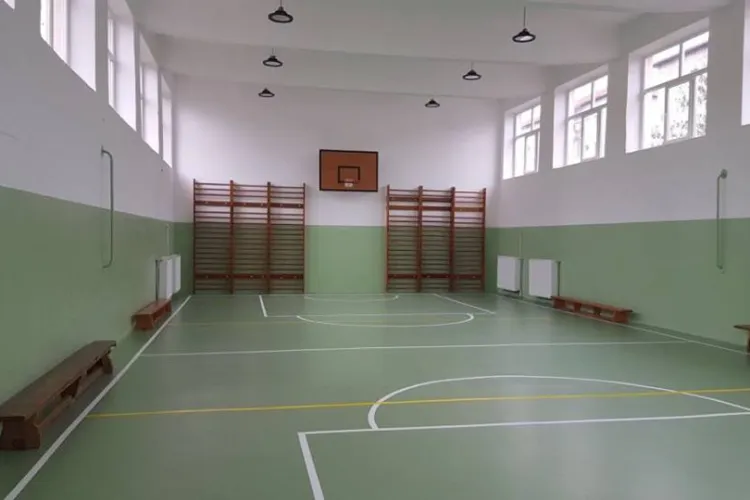 Cluj: Tragedie la o sală de sport! Un bărbat și-a pierdut viața în timpul antrenamentelor. Medicii au încercat să-l resusciteze însă totul a fost în zadar