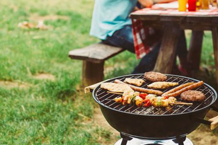 Planuri de 1 Mai? Ia și geaca! Vreme mai rece decât în mod obișnuit, anunță ANM. Cum va fi vremea la Cluj