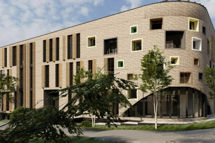 Piața imobiliară din Cluj intră în altă ligă: Se vinde o grădiniță cu tot cu loc de joacă! Cât te costă o afacere la cheie, dar cu multe bătăi de cap după