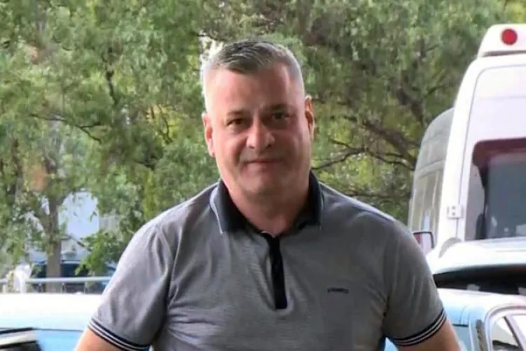 Surpriză de proporții în vestiarul lui Dan Petrescu! Neluțu Varga anunță o răsplată specială pentru fotbaliști