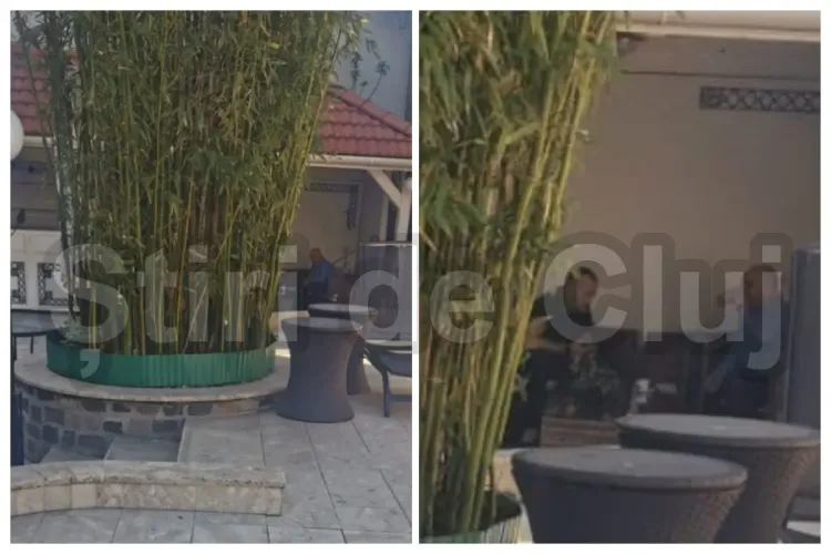 Bolojan nu are ifose: Unde a mers de Paște președintele României, fără „alai” și fără aere de președinte. Da, Bolojan nu e Iohannis! FOTO EXCLUSIV