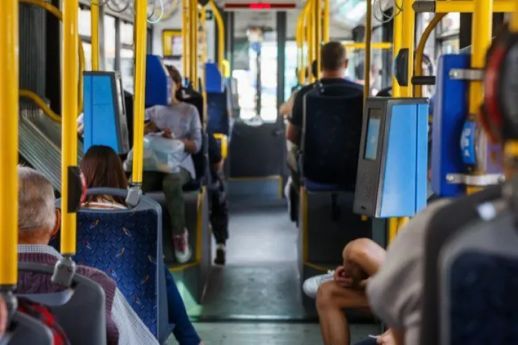 Primăria lui Boc, sancționată dur pentru discriminare! Ce hotărâre care ar fi făcut Clujul mai civilizat a fost suspendată: „E discriminare curată”!