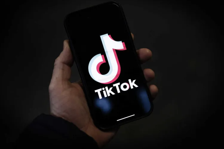 Șoc pe TikTok! Rețele „fantomă” cu zeci de mii de urmăritori, șterse după ce au încercat să manipuleze alegerile din România / Aveau mii de urmăritori