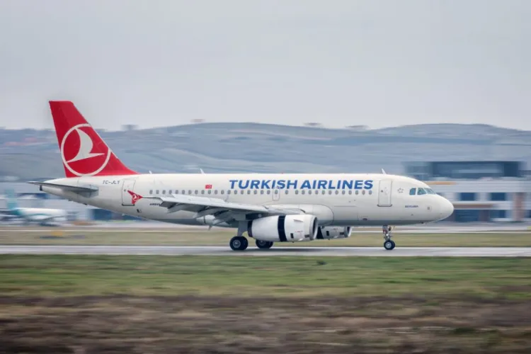 Clujenilor le place la Istanbul! 7 curse pe săptămână au fost insuficiente, așa că, de astăzi, numărul de zboruri Cluj-Istanbul crește. Când sunt cursele