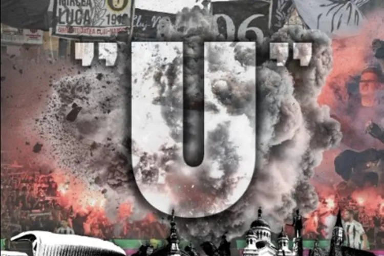 „Scandal înainte de derby-ul Clujului! Suporterii U Cluj, revoltați după decizia CFR-ului privind biletele: „A decis să amputeze meciul orașului”