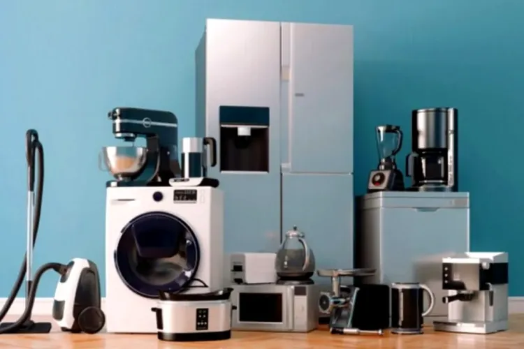 Un aparat electrocasnic esențial va fi INTERZIS în România! Măsura drastică se aplică de la 1 iulie. Planurile românilor vor fi schimbate radical