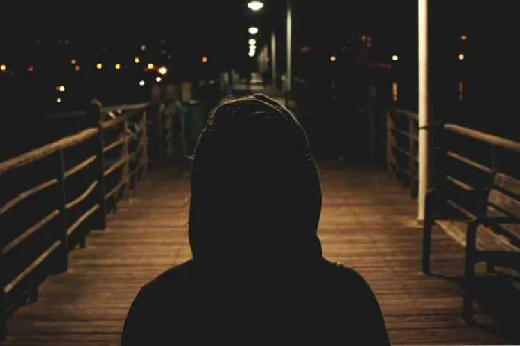 Scene șocante într-un cartier din Cluj-Napoca! Un bărbat, la un pas să fie bătut în plină stradă: „Am fost nevoit să fug” 