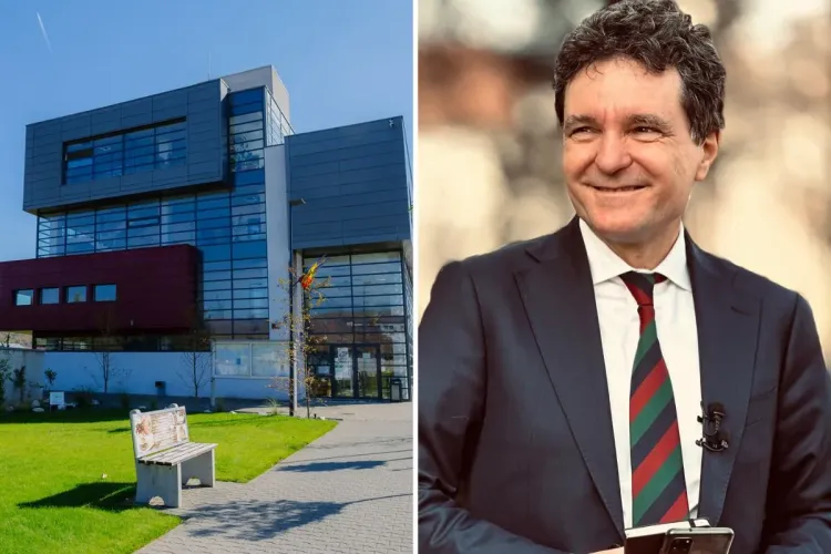 Rezultate ALEGERI 2025: Vot istoric în Florești, Cluj! Nicușor Dan e preferatul locuitorilor din cea mai mare comună a României / Ce scor a obținut