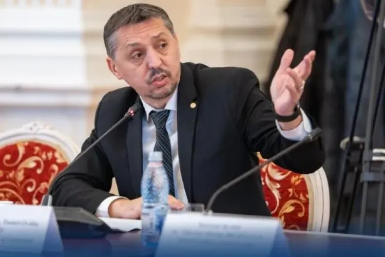 Ministrul Educației, Daniel David, mesaj de ultimă oră pentru toți profesorii! Se anunță schimbări masive la titularizare: „Modelul actual dispare”