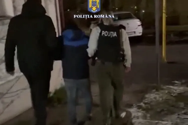 Magazin din Cluj, jefuit de un hoț cu tupeu! Și-a ascuns „prada” în pantaloni, apoi a bătut un casier ca să scape / Pentru ce și-a riscat libertatea