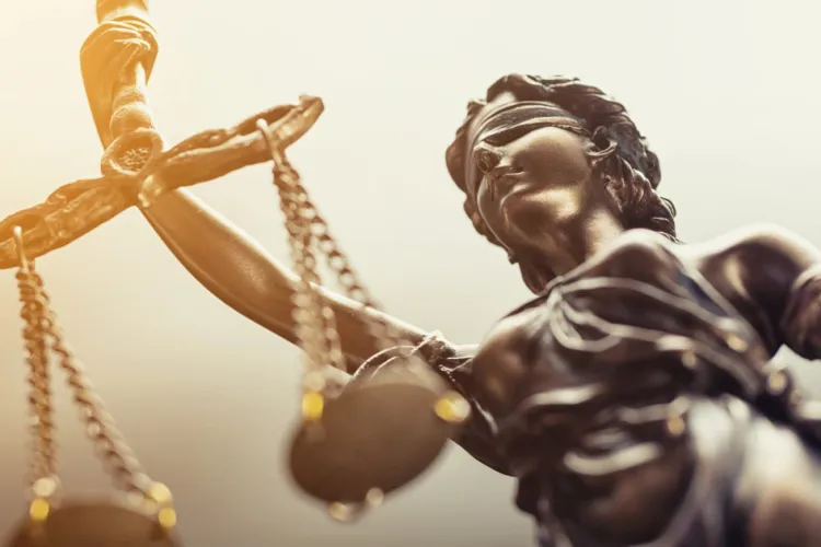 Victor Rusa, prodecanul Baroului Cluj, reacție tăioasă la decizia Curții de Apel Ploiești: „Practic, votul din noiembrie este viu, dar în comă indusă”