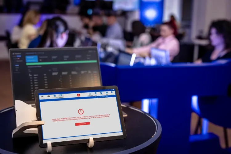 Val de urgențe în minivacanța de 1 Mai! Ce i-a făcut pe aproape 90 de mii de români să sune la 112 