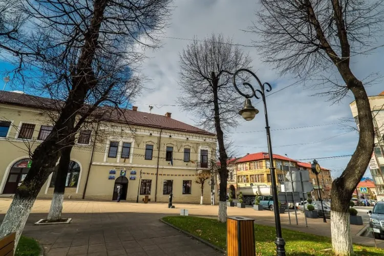 Rezultate alegeri prezidențiale 2025 în Huedin! Cursa pentru locul 1 a fost extrem de strânsă. Cine a ieșit învingător