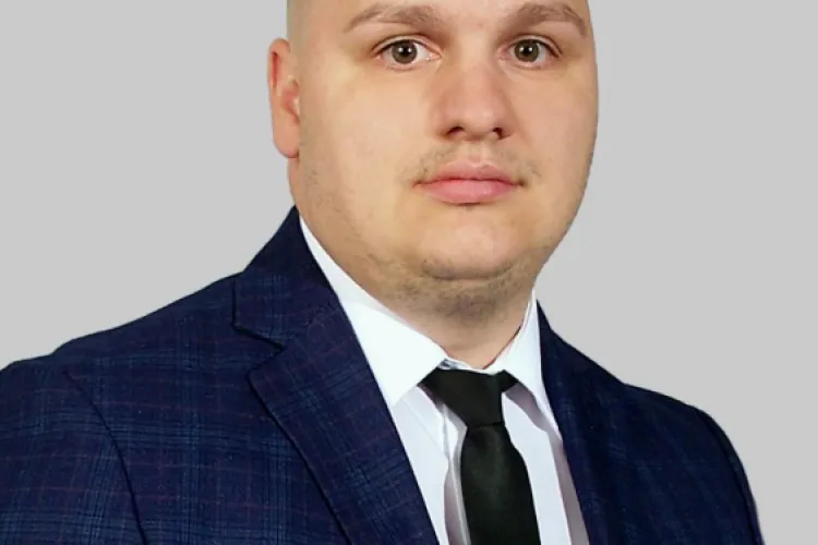 Cluj: Cine este noul primar din Valea Ierii? Rezultate alegeri locale parțiale