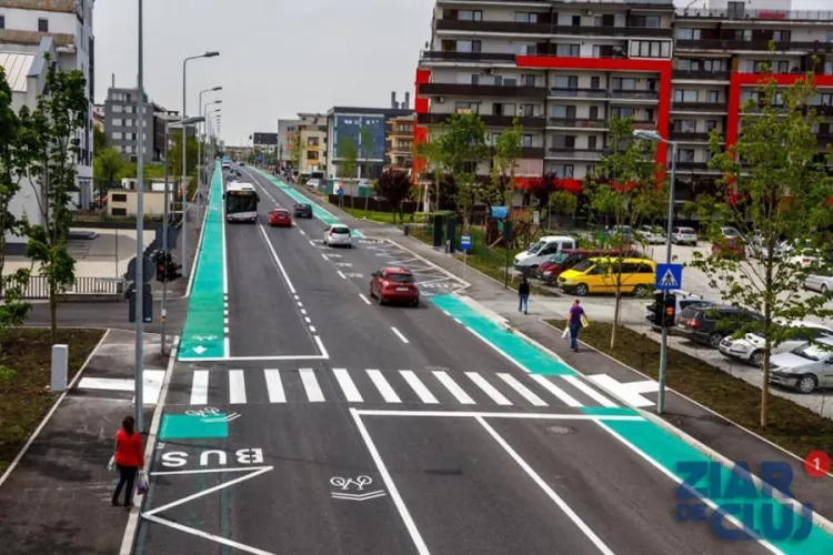 Ce cartiere din Cluj-Napoca au prețuri supraevaluate la locuințe? Șeful unei mari agenții imobiliare spune unde merită să cumperi și unde nu