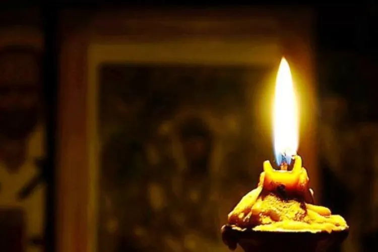 Tragedie în Cluj: A murit unul dintre cei mai cunoscuți oameni de afaceri din Cluj-Napoca. Avea doar 48 de ani