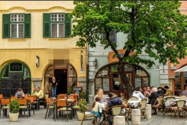 Cât poți câștiga dintr-un job de vară în Cluj-Napoca. Care sunt cele mai atractive salarii și oferte în HoReCa și agenții de turism