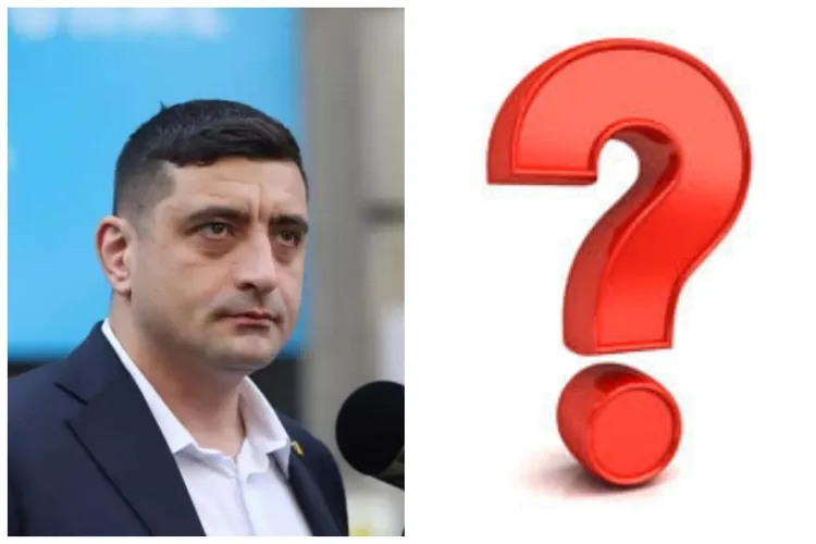 REZULTATE EXIT-POLL Alegeri Prezidențiale 2025 la închiderea urnelor! Cine intră în turul 2 cu George Simion 