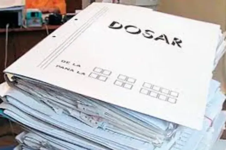 JUSTIȚIA SE DIGITALIZEAZĂ PE BUNE! Cererile ajung la instanță din câteva clickuri – Ce schimbări majore se produc în depunerea cererilor!