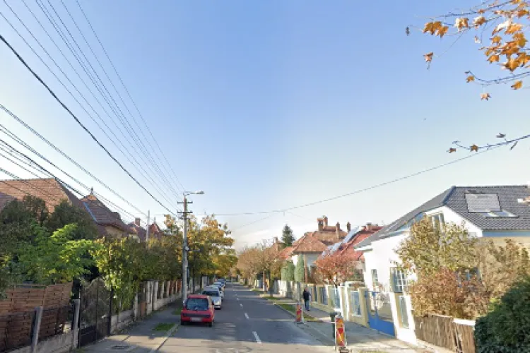 Locuitorii celui mai râvnit cartier al Clujului, acuzați că sunt ,,putori”! Ce i-a supărat atât de tare pe restul clujenilor: ,,Ne-am săturat”