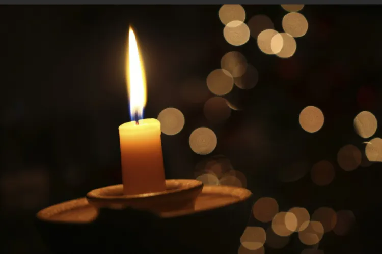 Sufletul handbalului clujean, antrenor adorat, a urcat la stele: „A fost definiția iubirii pentru handbal. Mentor, model, prieten și pilon al handbalului”