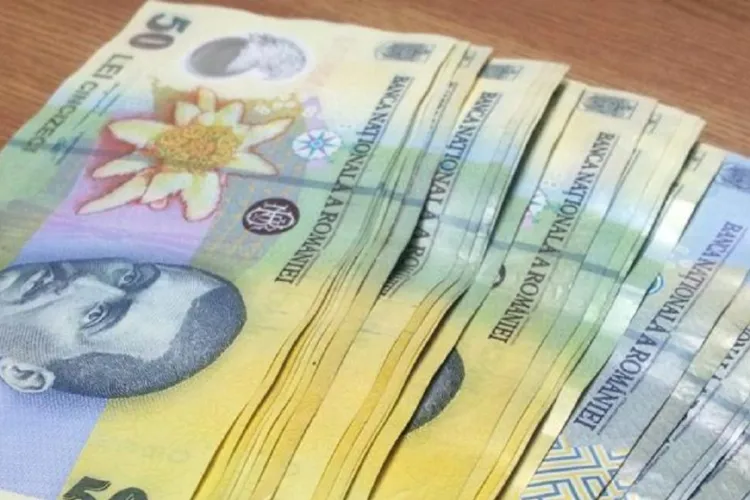 Inflația a luat o pauză în aprilie 2025 la pragul de 4,9%, însă prețurile tot cresc. La ce scumpiri să ne așteptăm de acum?