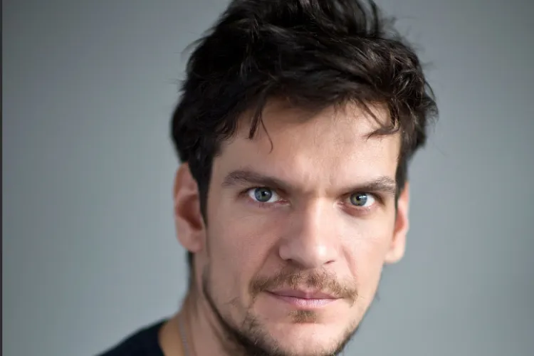 Tudor Chirilă a anunțat public cu cine a votat în turul 1 și cu cine va vota în turul doi la prezidențiale: Ce l-a convins și de ce a decis așa