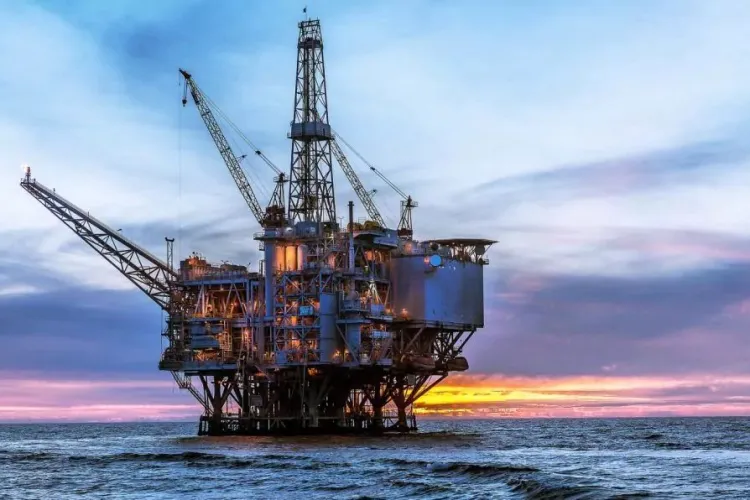 La Cluj s-a decis soarta unui proiect de infrastructură uriaș: Ce înseamnă această victorie juridică pentru România