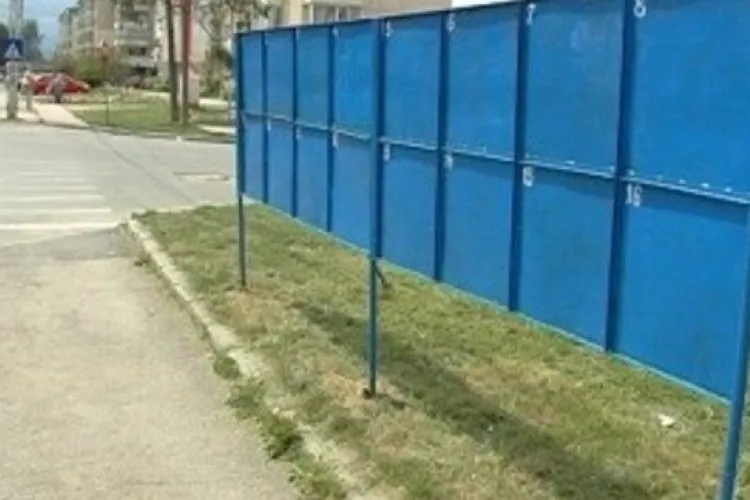 AUR solicită public susținătorilor lui Nicușor Dan să respecte ziua tăcerii: ,,Campania s-a încheiat