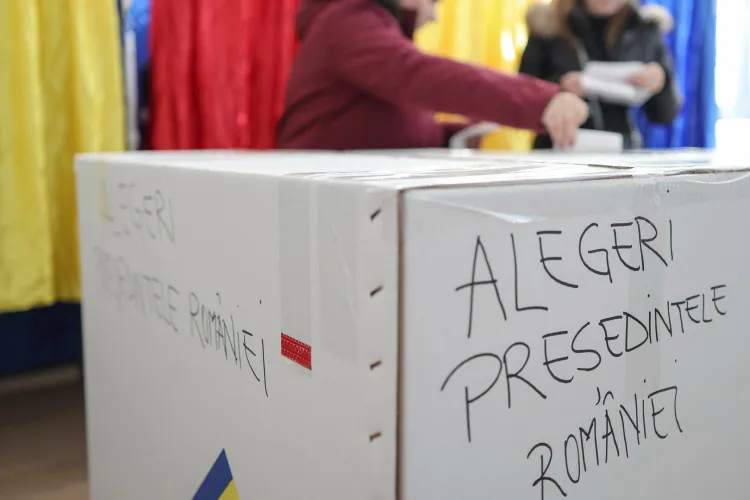 Românii din diaspora dau startul turului 2: Votul pentru Președintele României a început în Noua Zeelandă și continuă în peste 900 de secții din lume