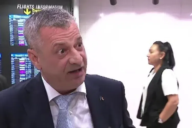 Cupa României schimbă totul pentru CFR Cluj! Neluțu Varga a făcut marele anunț: „Anul viitor va fi altceva” 