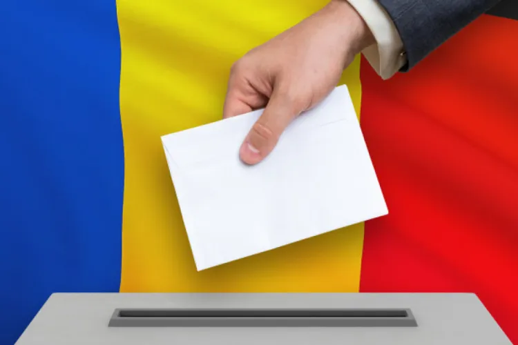 Românii din străinătate dau tonul: prezență record la vot în turul 2, aproape dublă comparativ cu turul 1