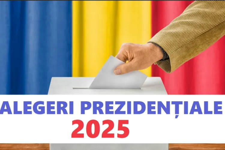 MAI neagă categoric acuzațiile de fraudă electorală: „Informațiile vehiculate sunt false”