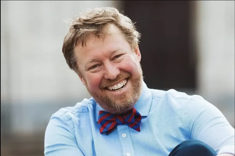 Un primar al unei localități din Belgia, cu mulți cetățeni români, îi îndeamnă să iasă duminică la vot: „Românii din Belgia sunt respectați”