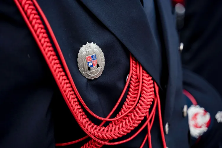 ISU Cluj recrutează candidați pentru instituțiile militare de învățământ! Câte locuri sunt disponibile și ce programe de studii există 