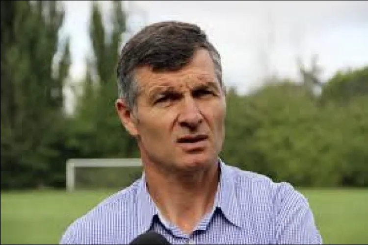 Sabău, mesaj clar înaintea confruntării cu Dinamo: „Trebuie să arătăm că merităm”